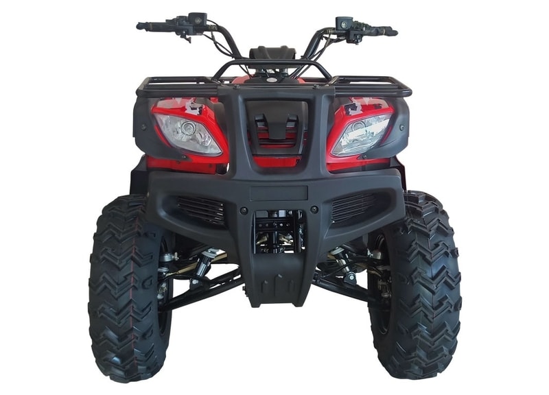 razor 200rzm