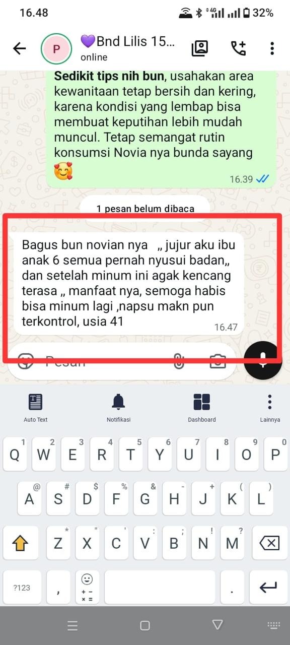 -