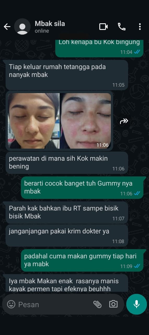 -