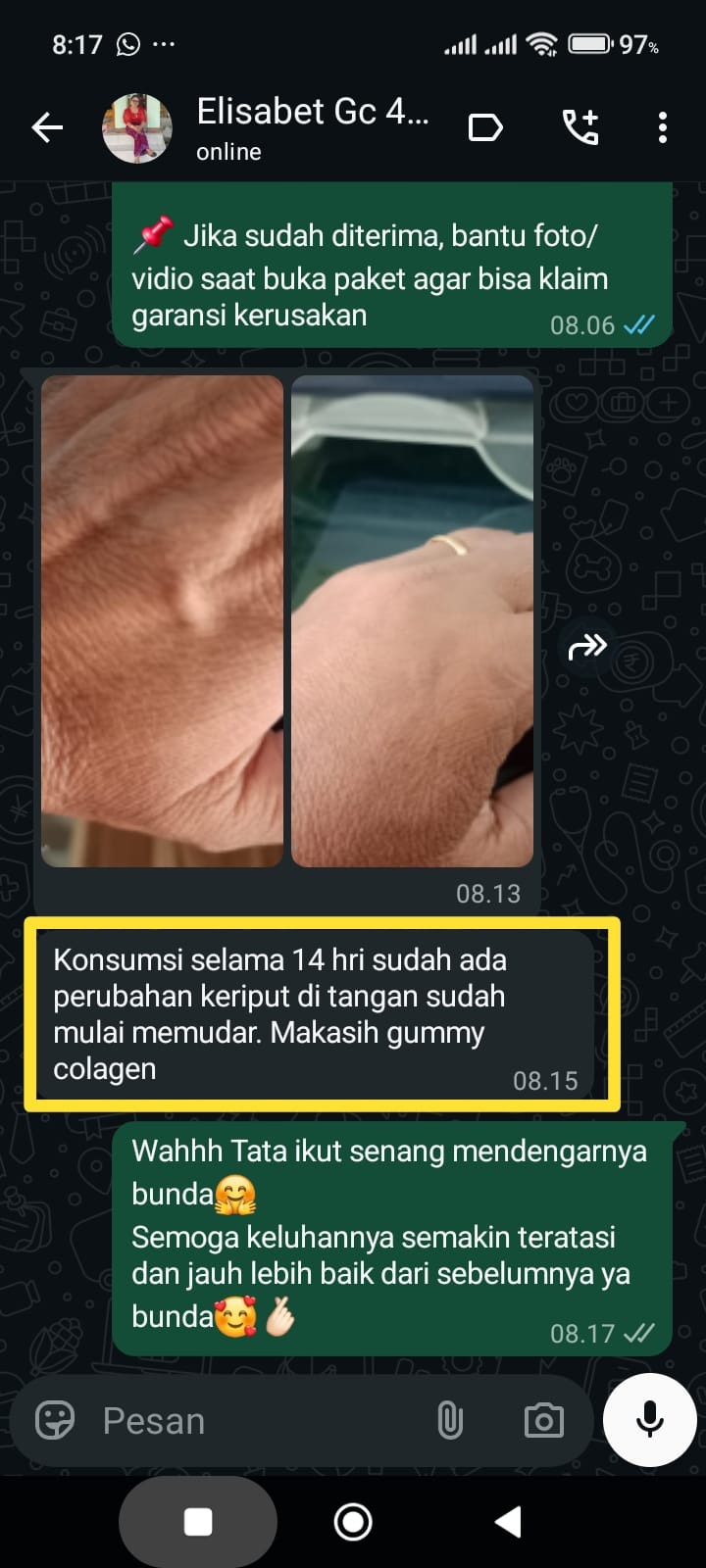 -