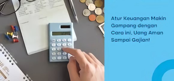 Brosur "Konsultasi Keuangan Gratis" seperti layanan konsultasi