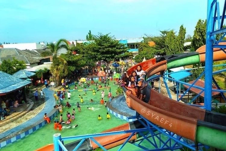 https://karanganyarnews.pikiran-rakyat.com/wisata/pr-1906757966/5-waterpark-di-brebes-paling-murah-meriah-bikin-anak-anak-bahagia