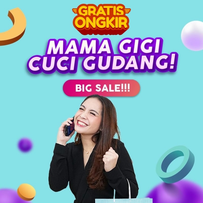 -