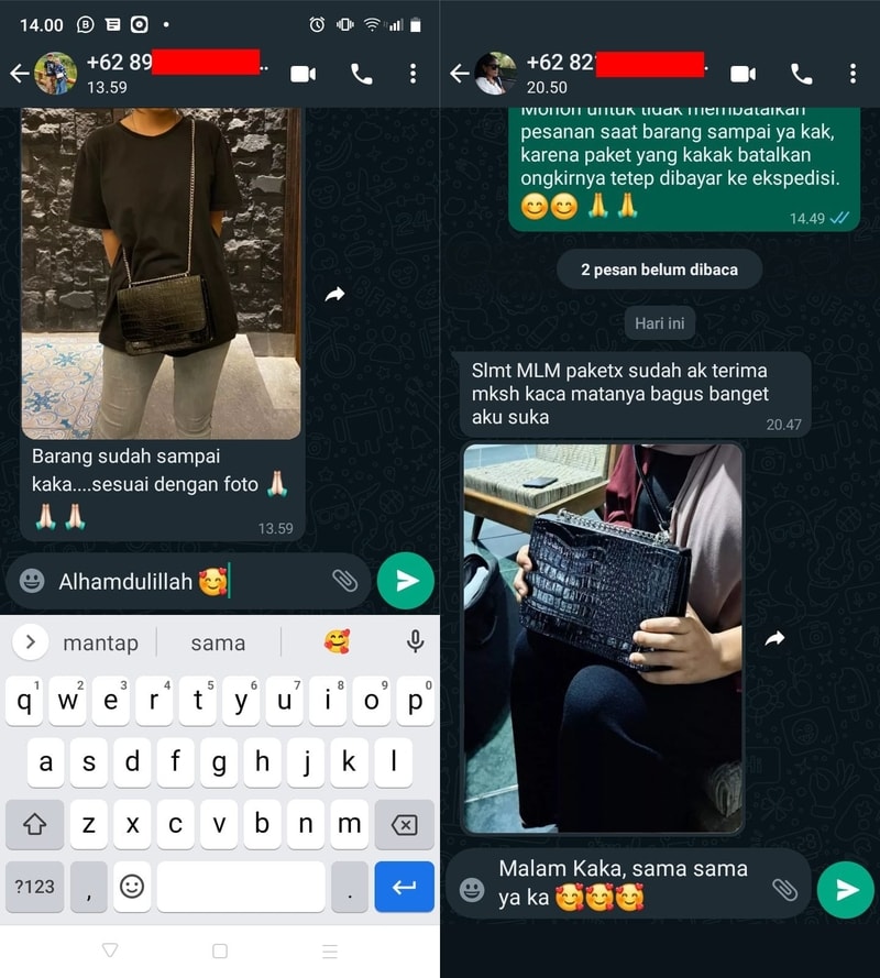 -