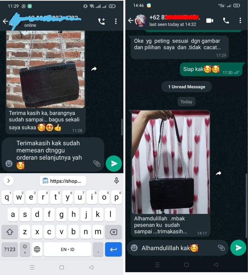 -