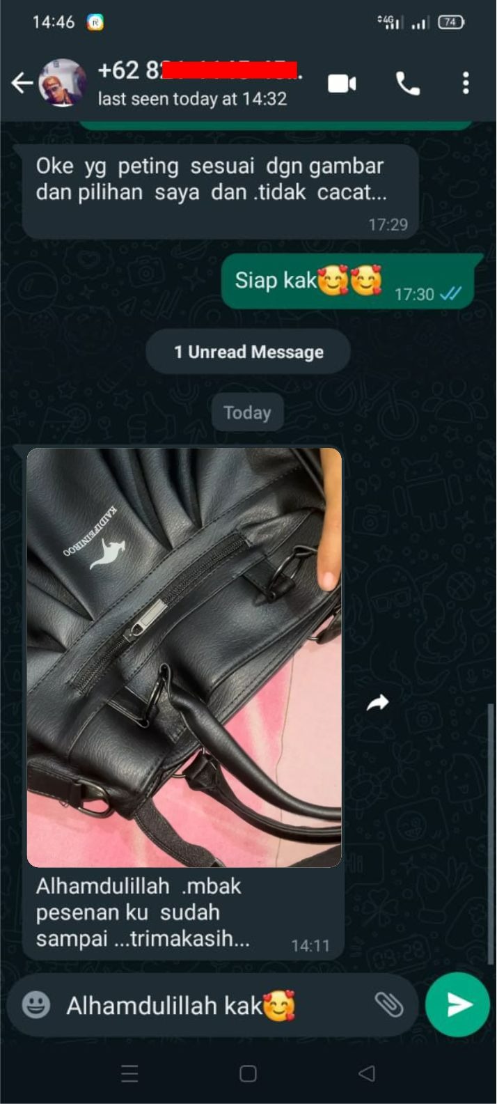 -