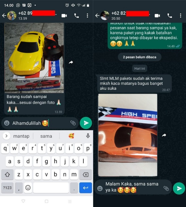 -