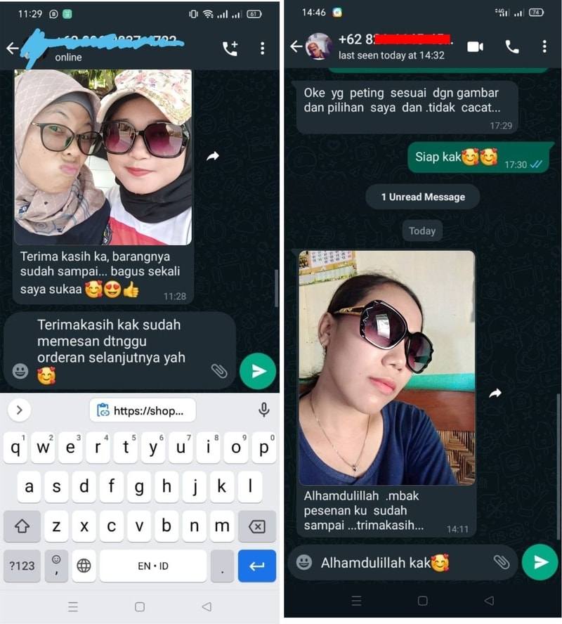 -