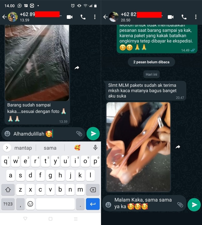 -