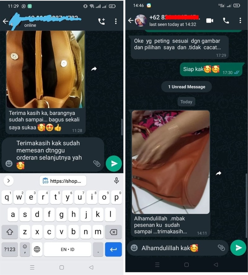 -