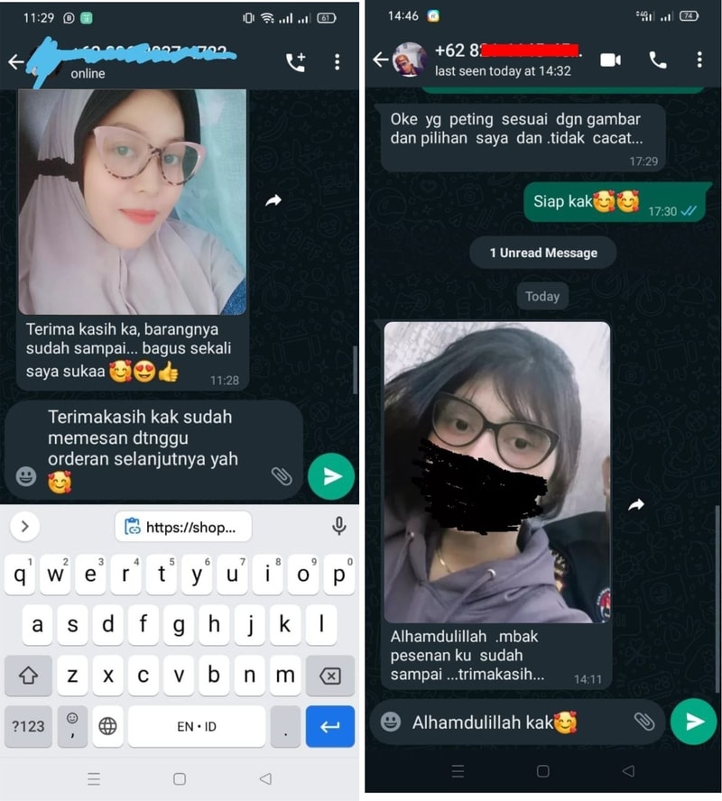 -