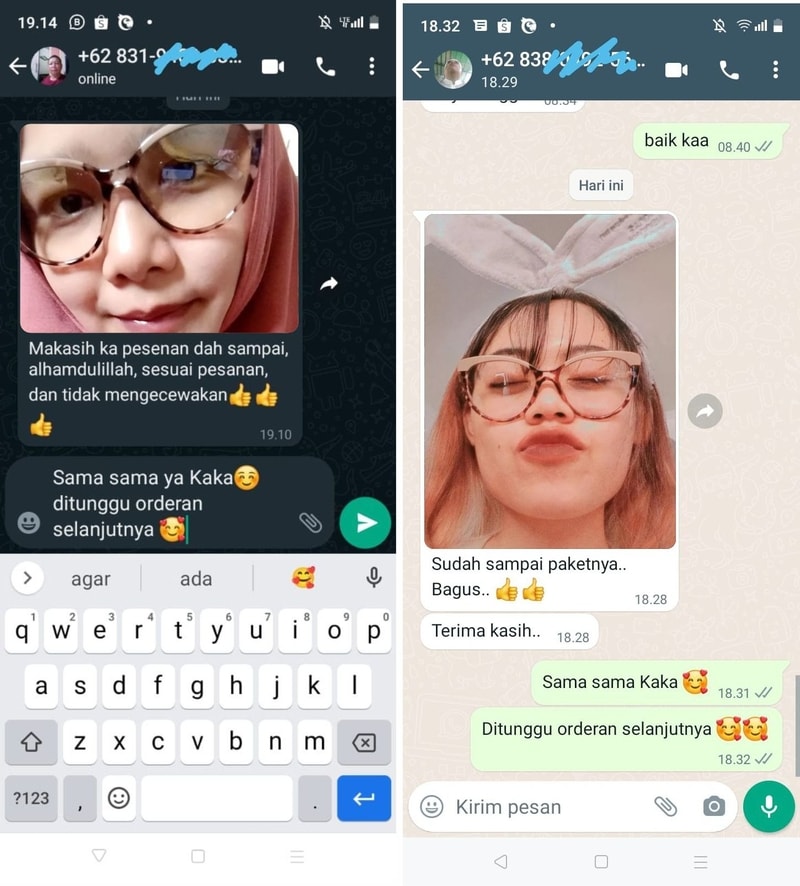 -