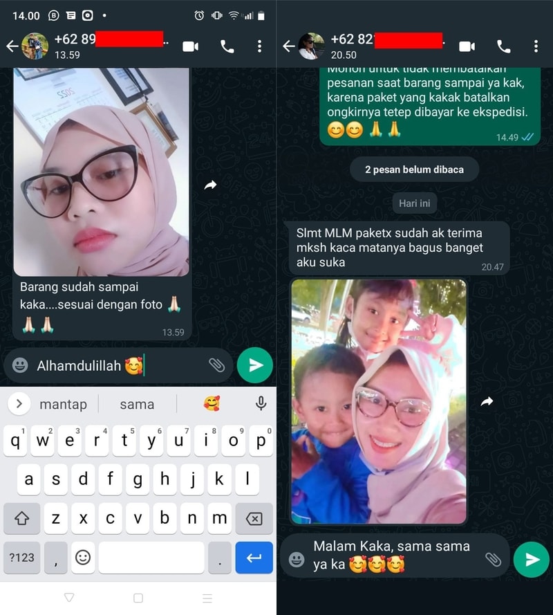 -
