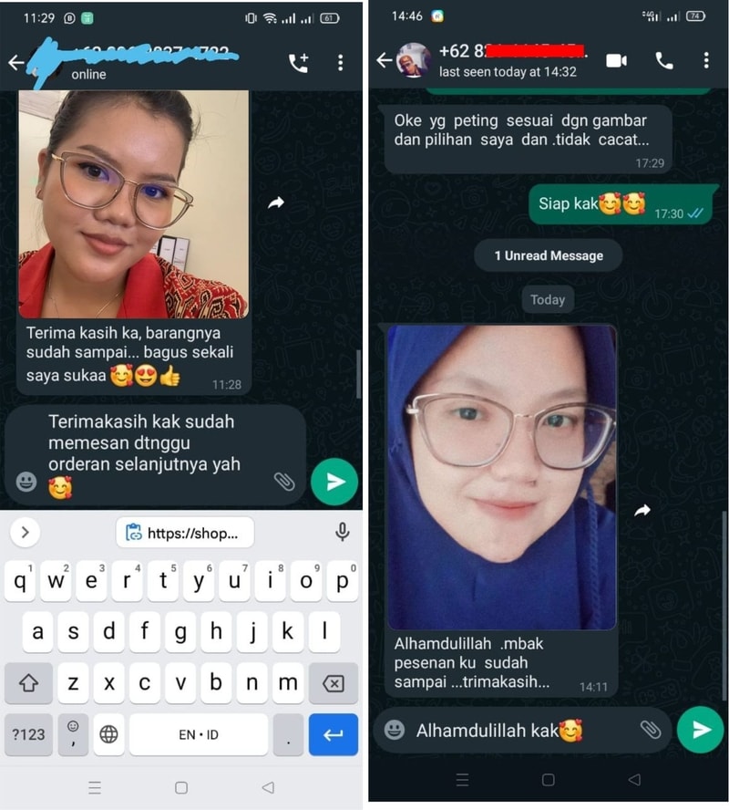 -