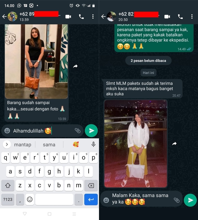 -
