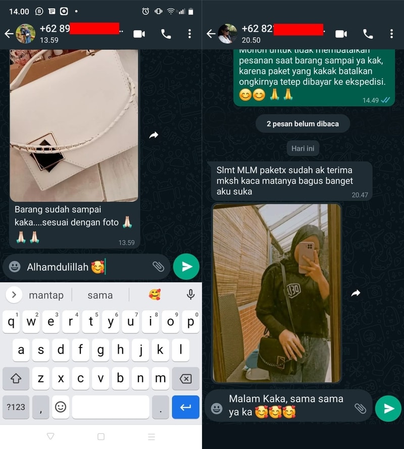 -