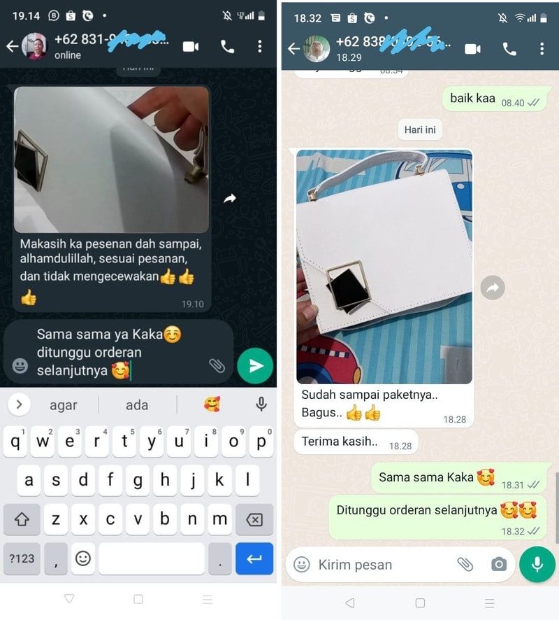 -