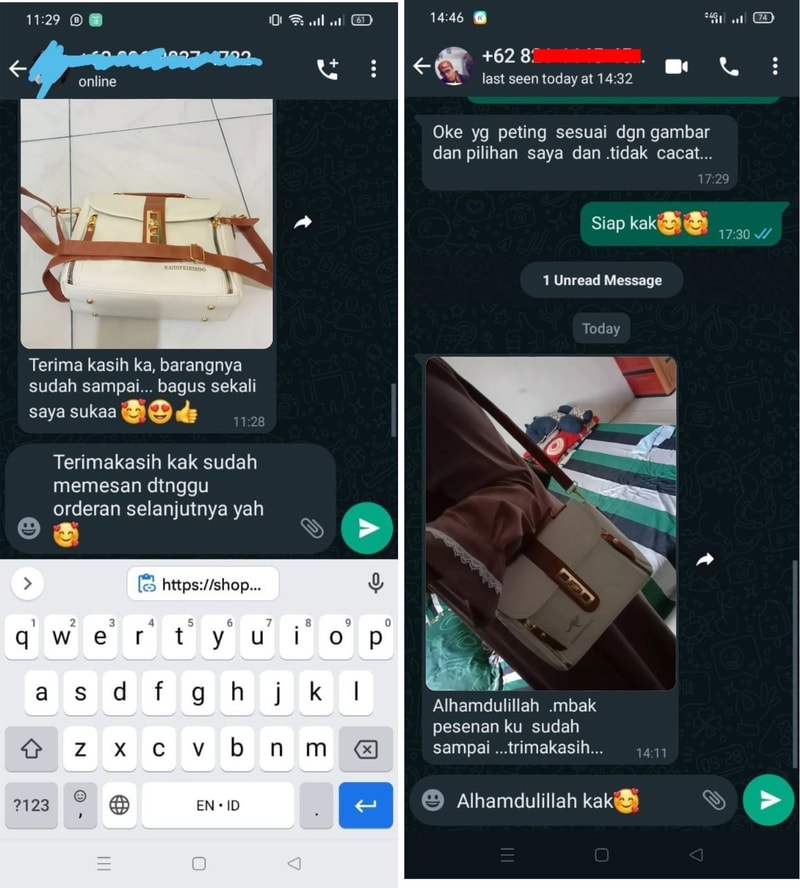 -