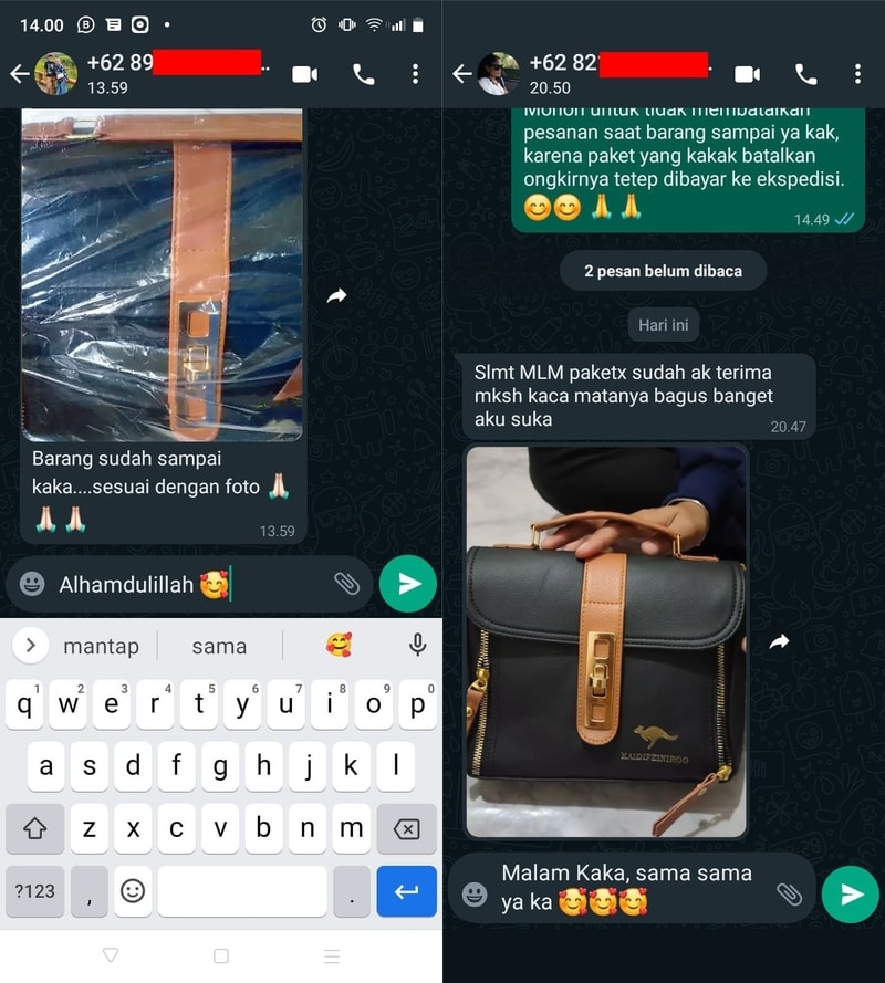 -