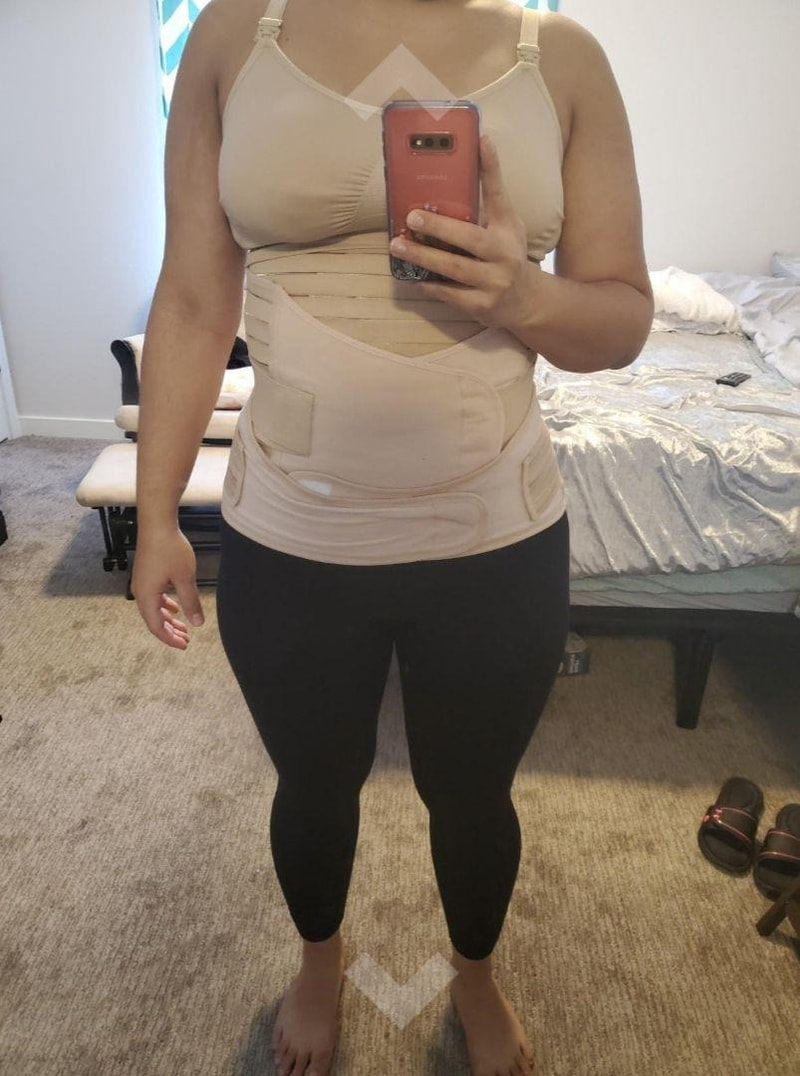 -