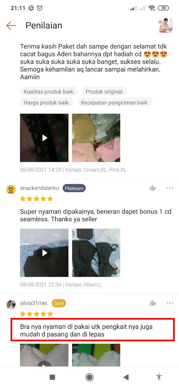 -