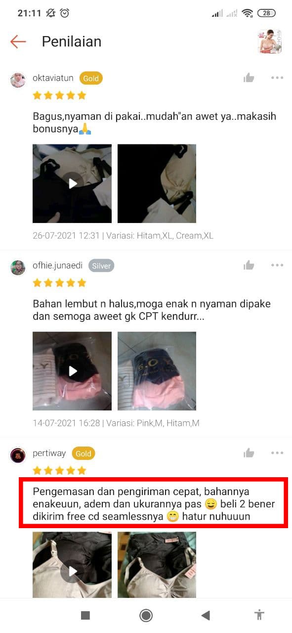-