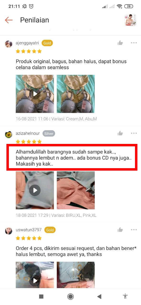-