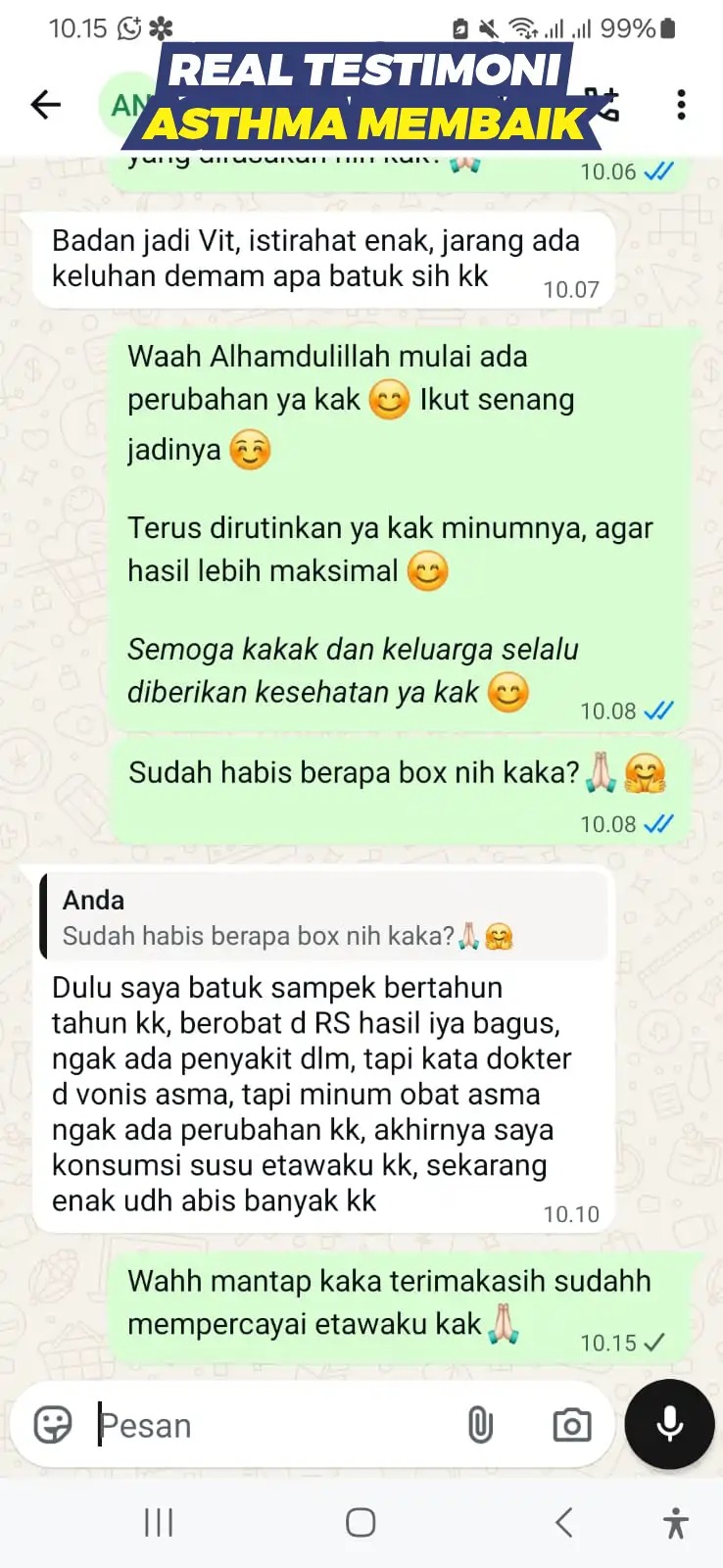 -
