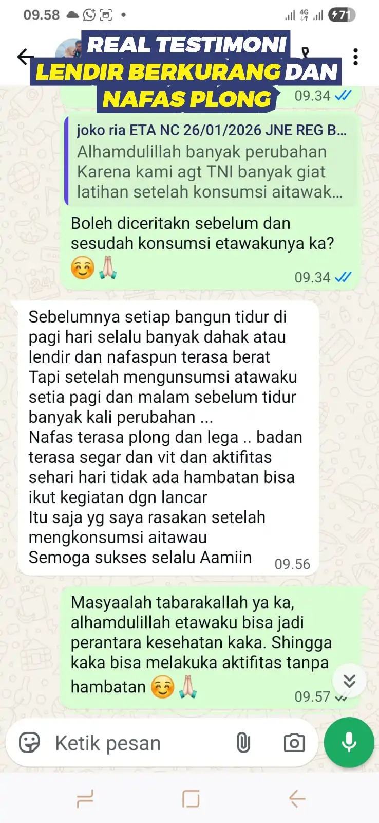 -