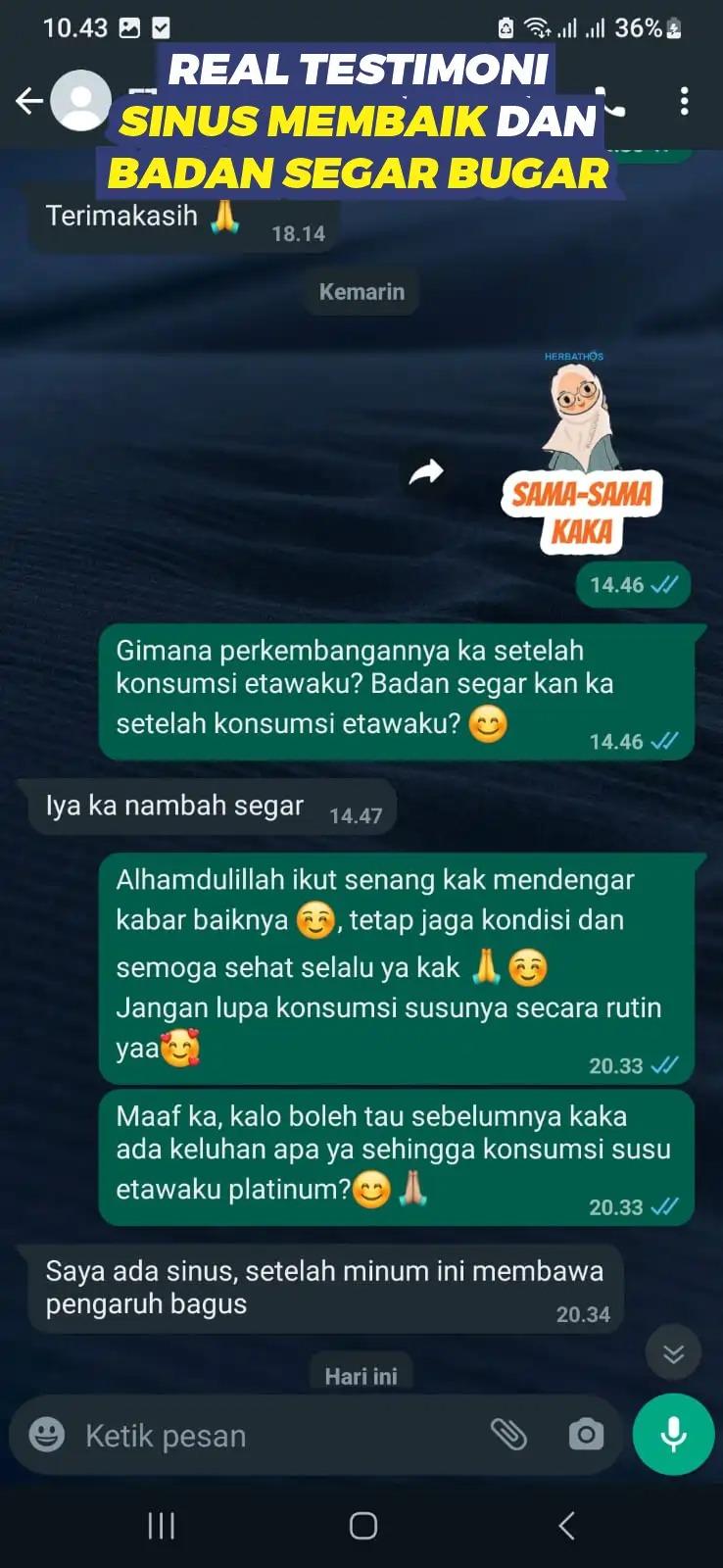 -