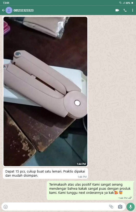 -