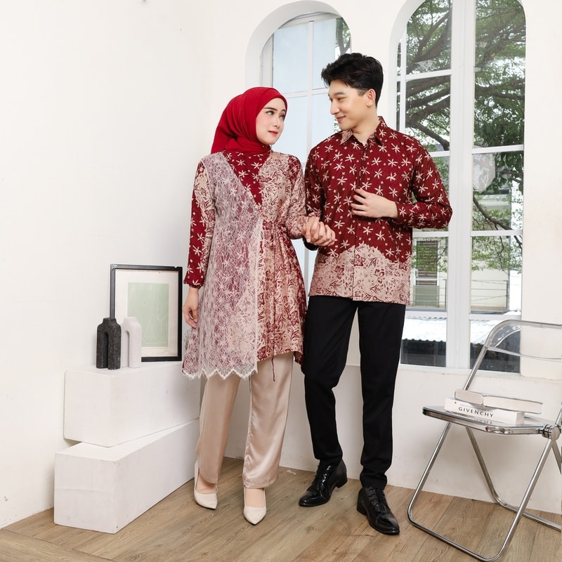-