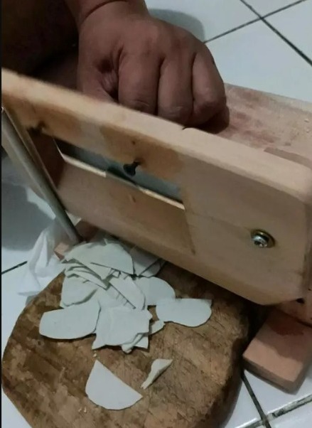 -