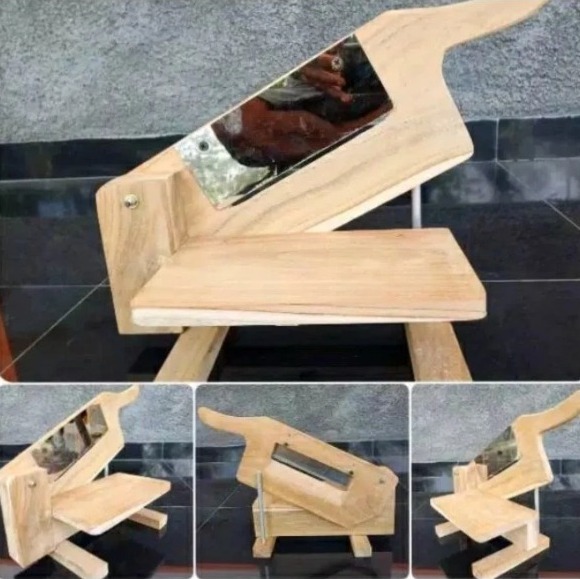 -