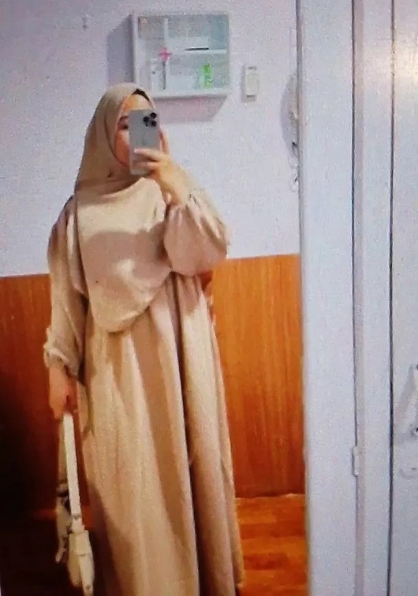 -