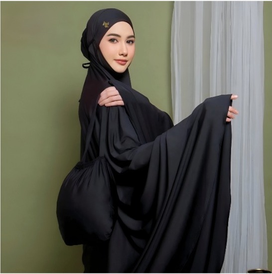 -