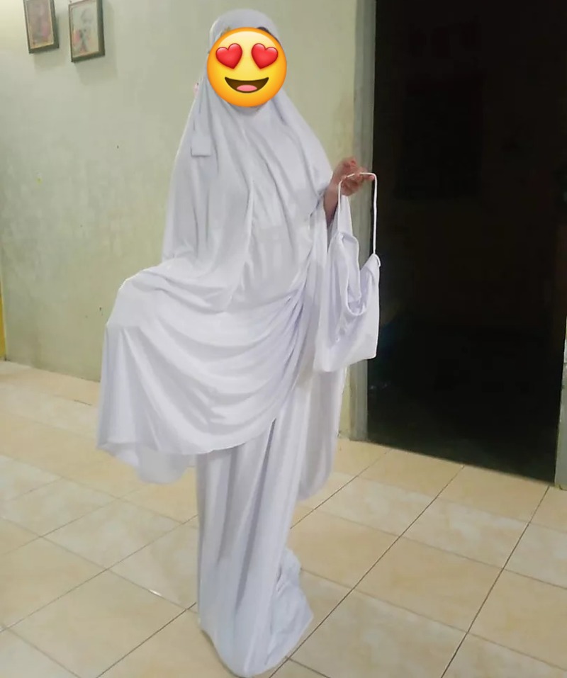 -
