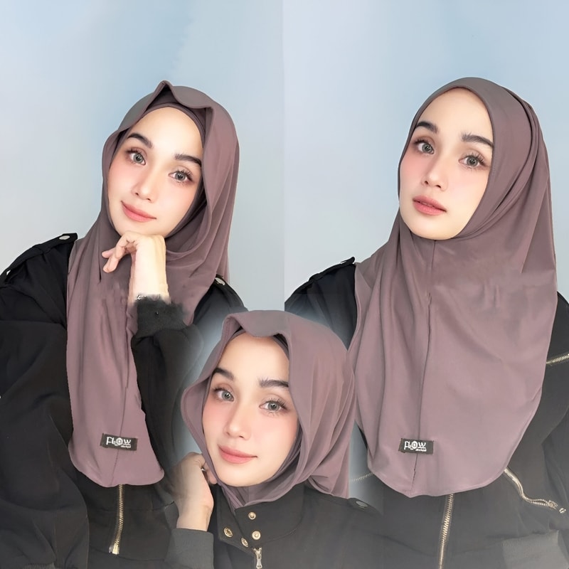 -