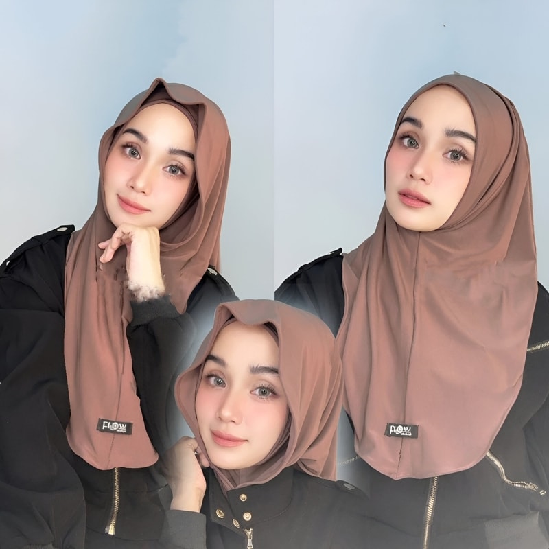 -