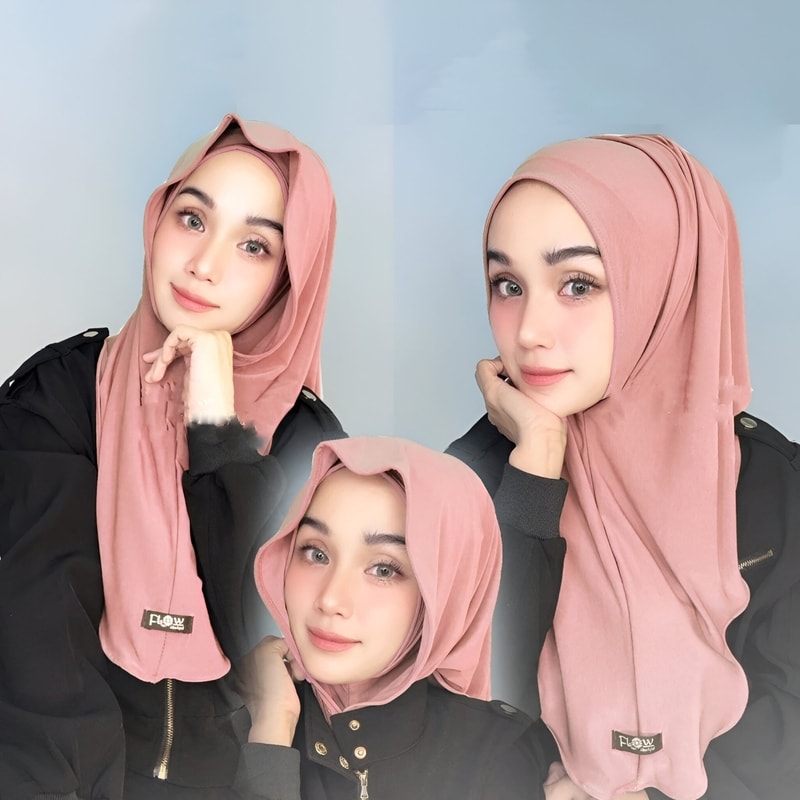 -