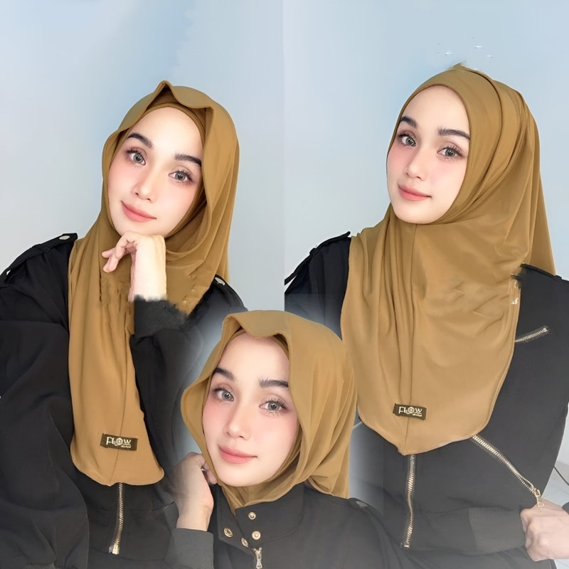 -