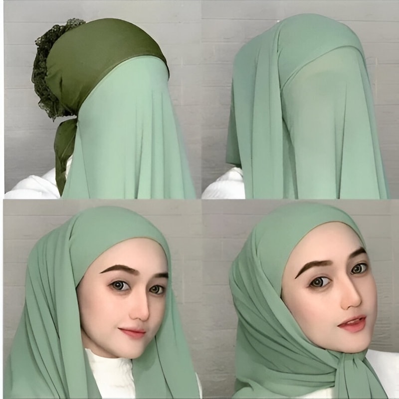 -