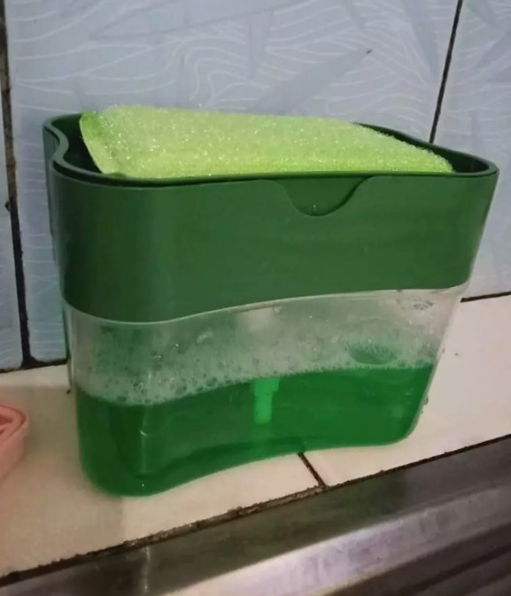 -