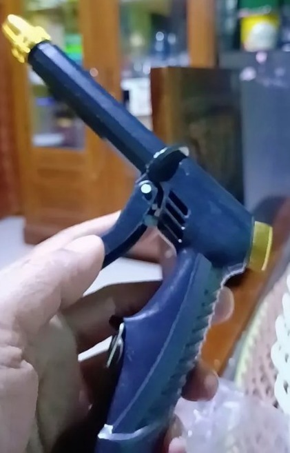 -