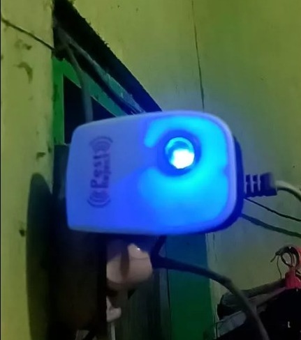 -
