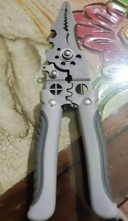 -