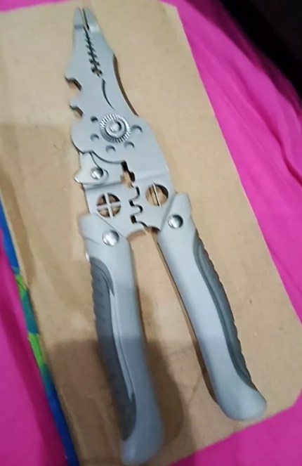 -