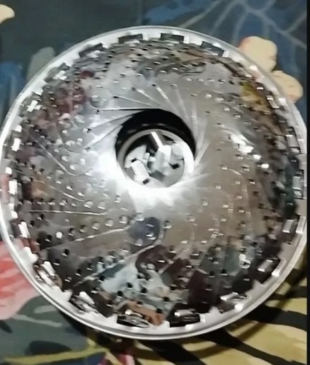 -