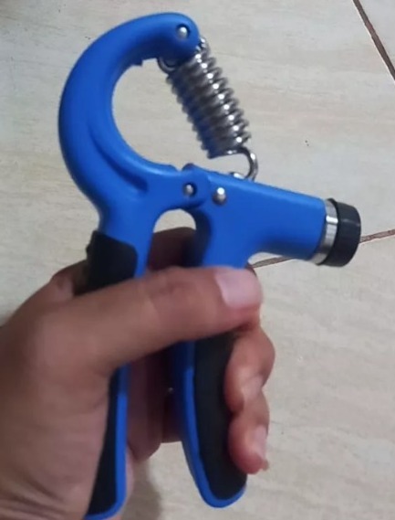-