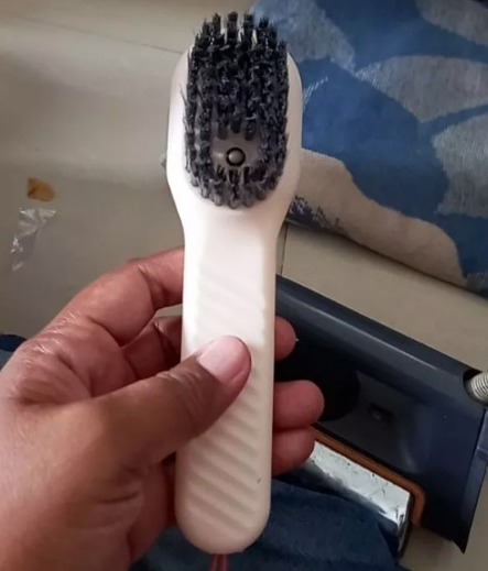 -